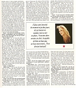 article-studiomagazine(france)-march1989-05.jpg