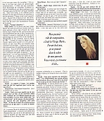 article-studiomagazine(france)-march1989-07.jpg