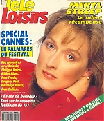 article-teleloisiers-may1989-01.jpg