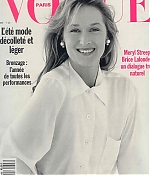 article-vogue1989-01.jpg