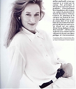 article-vogue1989-02.jpg