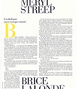 article-vogue1989-03.jpg