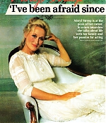 article-womansday-april1989-01.jpg