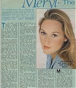 article-womansvalue-july1989-01.jpg