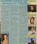 article-womansvalue-july1989-02.jpg