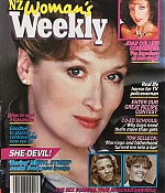 article-womansweekly-may89-01.jpg