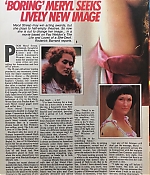 article-womansweekly-may89-02.jpg