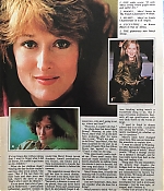 article-womansweekly-may89-03.jpg