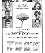 Filename=199004denverpost003.jpg
Filesize=860KiB
Dimensions=968x1506
Date added=May 01, 2016 199004denverpost003.jpg