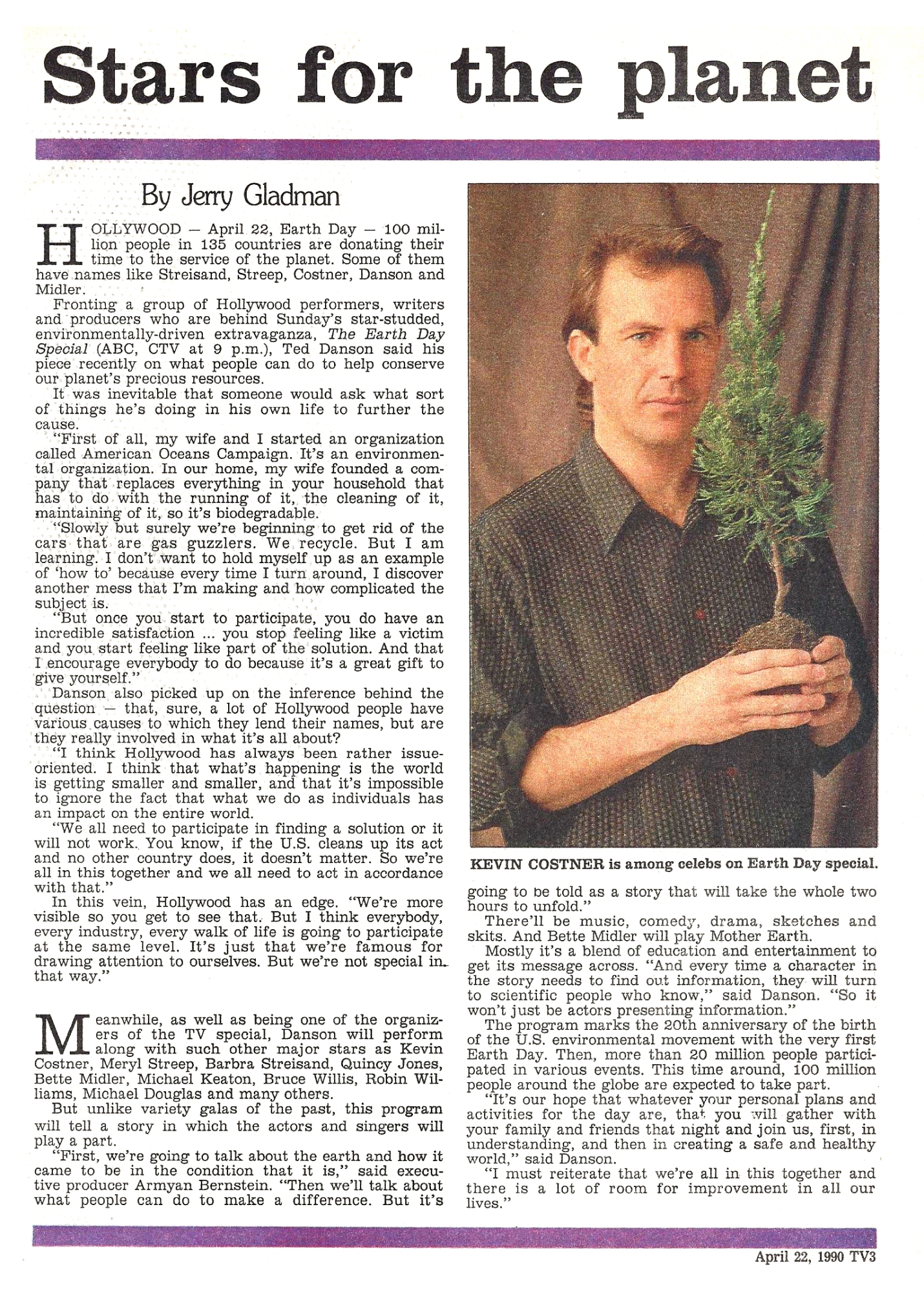 199004sundaysun002.jpg