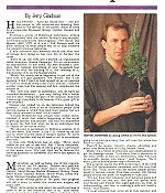 199004sundaysun002.jpg