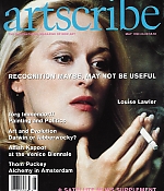 199005artscribe001.jpg