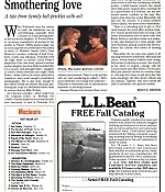 199009macleans001.jpg