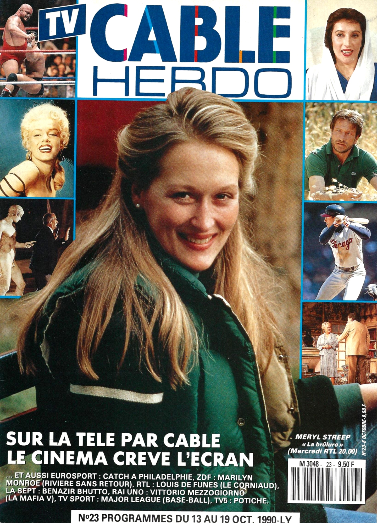 199010tvcablehebdo001.jpg