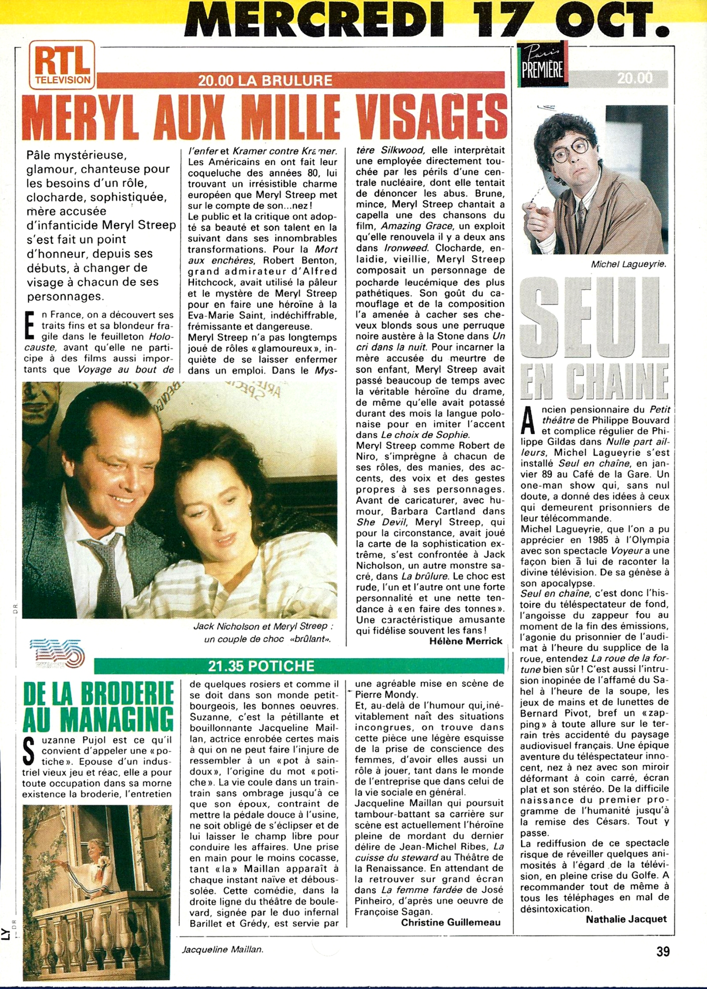 199010tvcablehebdo002.jpg