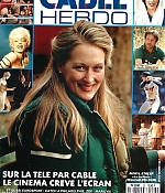 199010tvcablehebdo001.jpg
