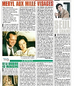 199010tvcablehebdo002.jpg