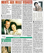 199010tvcablehebdo002.jpg