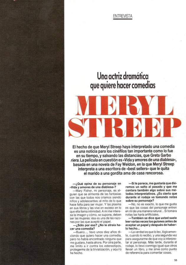 article-imagenesdeactualidadspain-march1990-02.jpg