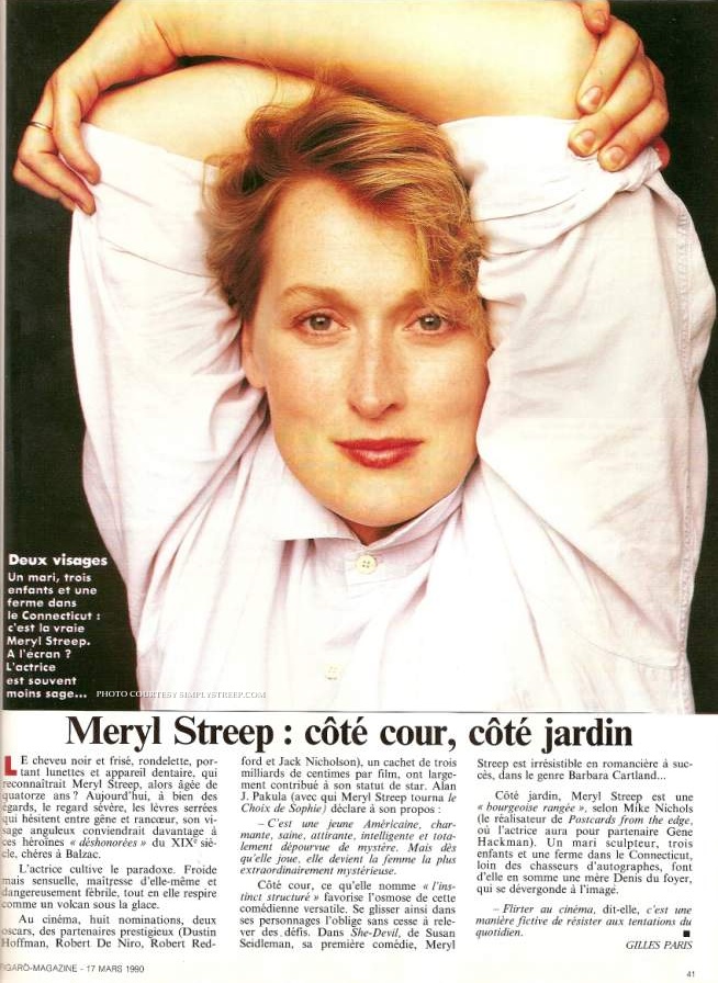 article-madamefigaro-march1990-01.jpg