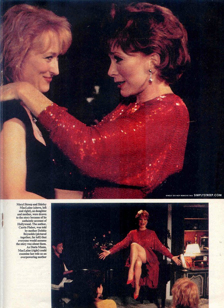 article-plus-october1990-03.jpg