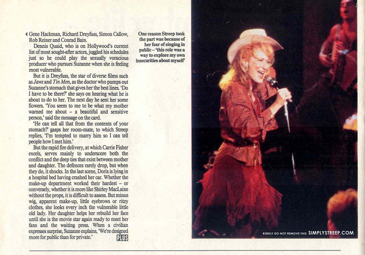 article-plus-october1990-05.jpg