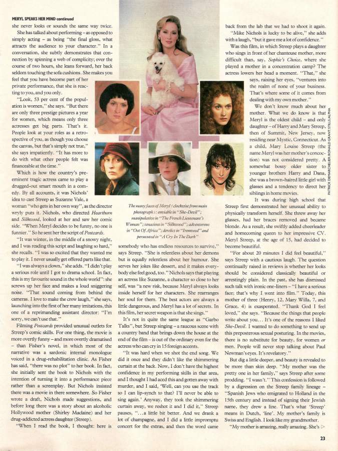 article-sundayexpress-october1990-04.jpg