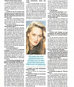 article-imagenesdeactualidadspain-march1990-03.jpg