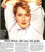 article-madamefigaro-march1990-01.jpg