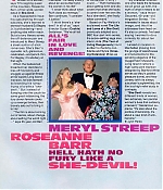 article-mediasceneprevue-january1990-01.jpg