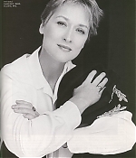 Filename=article-mirabella-october1990-04.jpg
Filesize=119KiB
Dimensions=715x1000
Date added=Jun 26, 2009 article-mirabella-october1990-04.jpg
