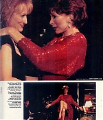 article-plus-october1990-03.jpg