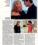 article-plus-october1990-04.jpg