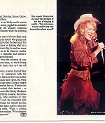 article-plus-october1990-05.jpg