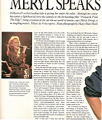 Filename=article-sundayexpress-october1990-02.jpg
Filesize=243KiB
Dimensions=672x900
Date added=Jun 26, 2009 article-sundayexpress-october1990-02.jpg