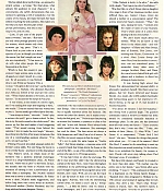 article-sundayexpress-october1990-04.jpg