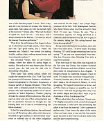 article-sundayexpress-october1990-05.jpg
