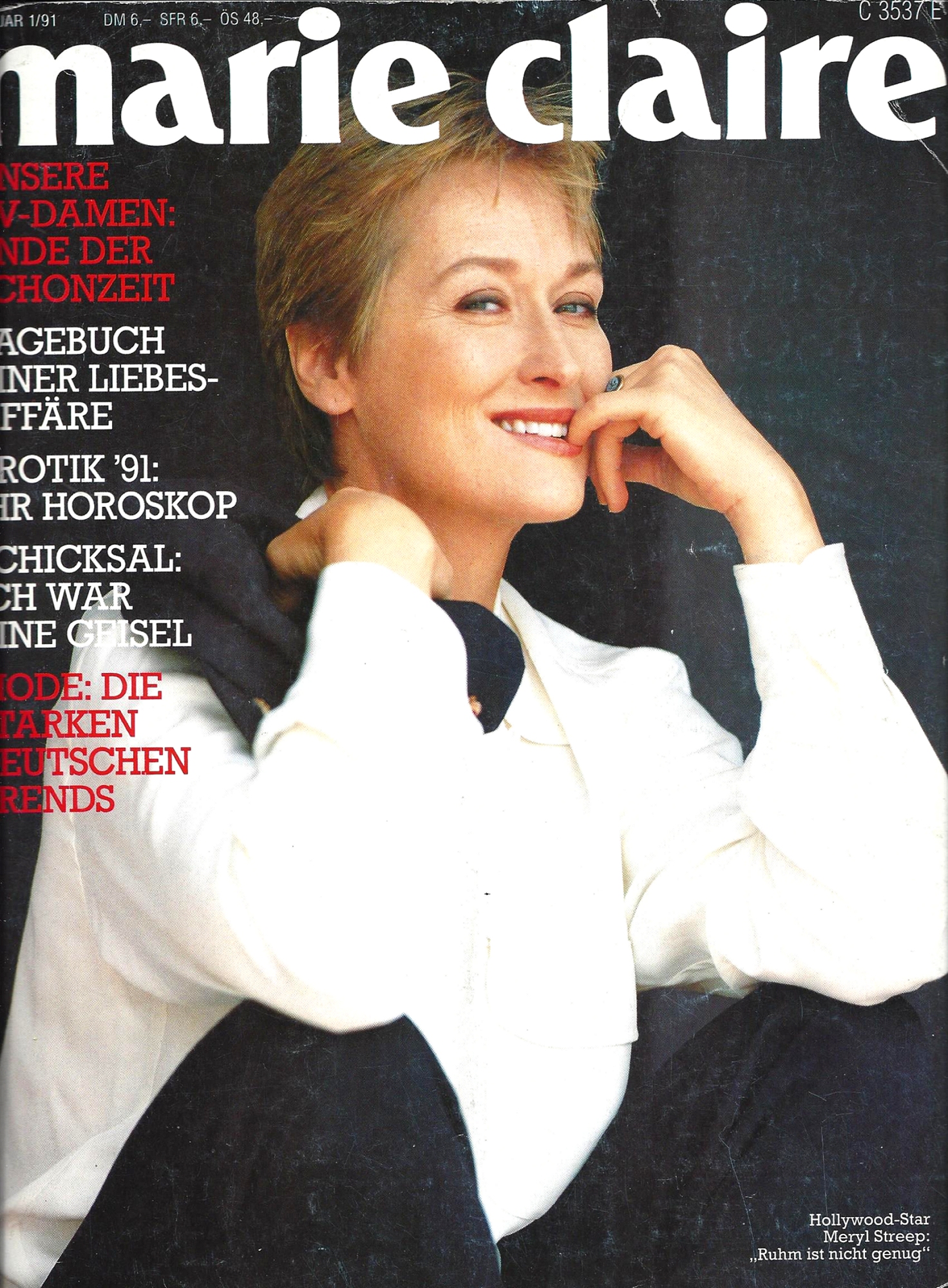 199101marieclairede001.jpg