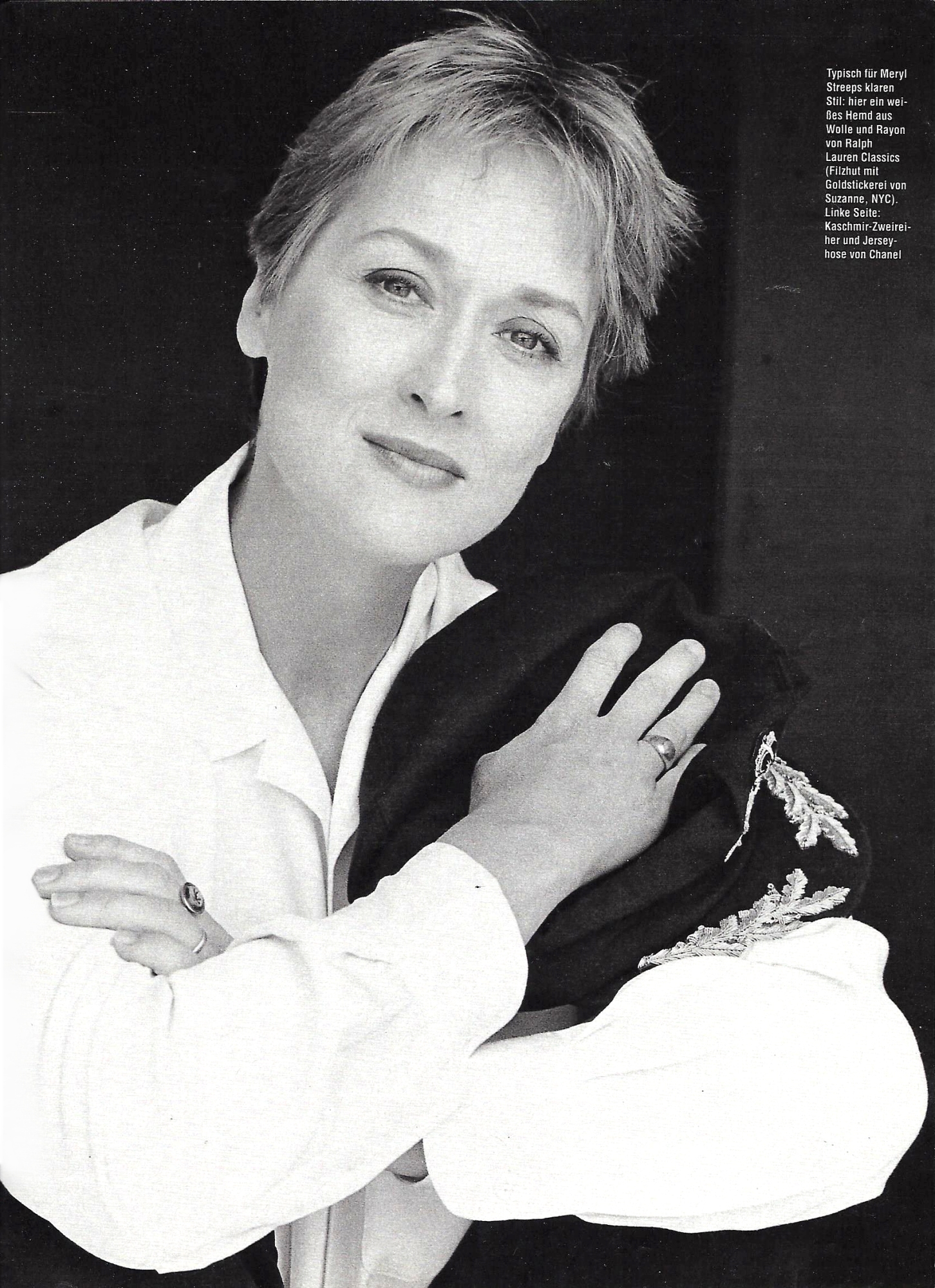 199101marieclairede004.jpg