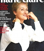 199101marieclairede001.jpg