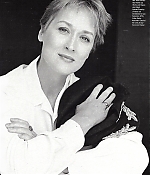 199101marieclairede004.jpg