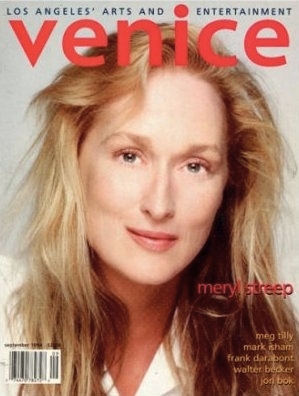 199101venicemagazine001.jpg