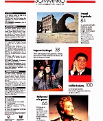Filename=199002epoca001.jpg
Filesize=1835KiB
Dimensions=1548x2048
Date added=Jun 13, 2021 199002epoca001.jpg