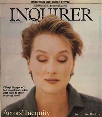 199103inquirer001.jpg