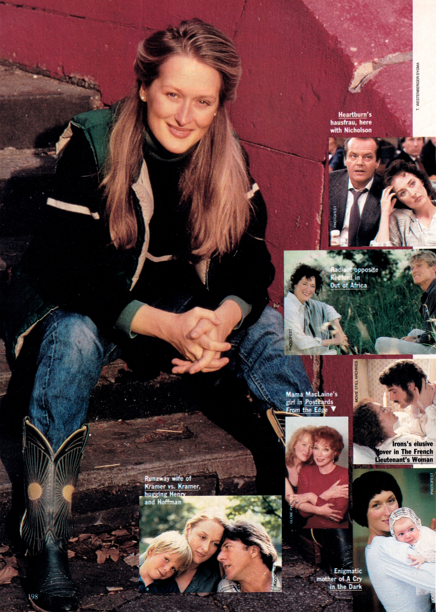 article-cosmopolitan-may1991-01.jpg