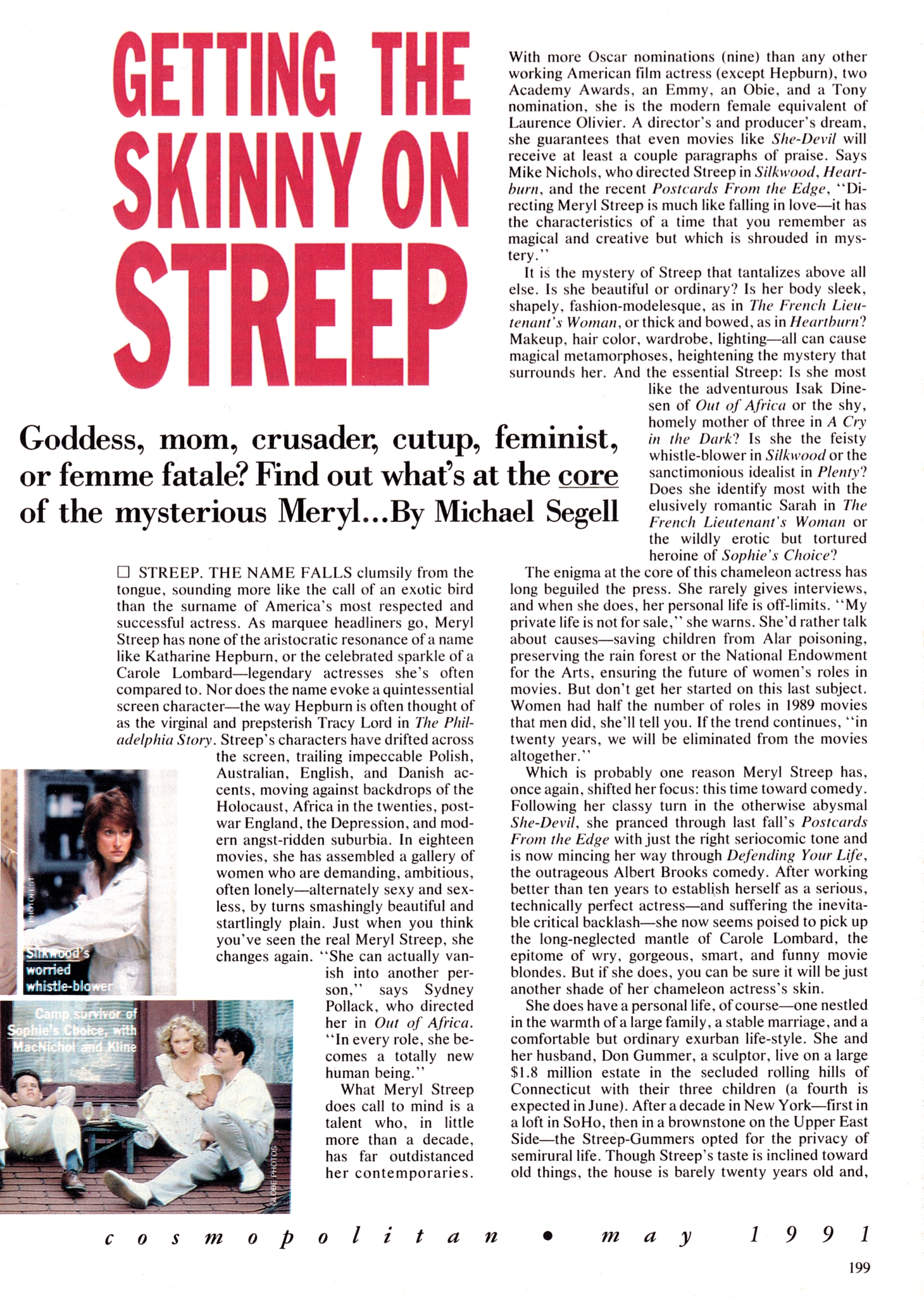 article-cosmopolitan-may1991-02.jpg