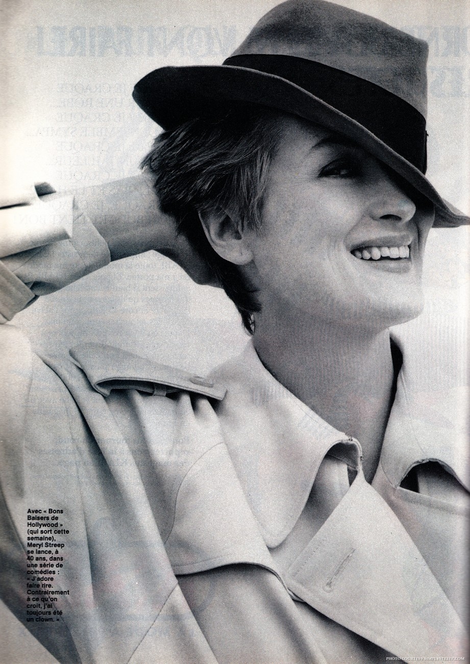 article-ellefr-mar1991-01.jpg