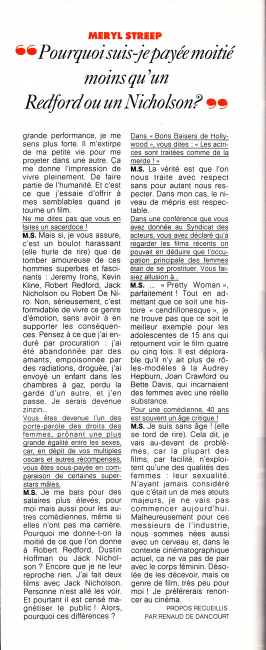 article-ellefr-mar1991-04.jpg