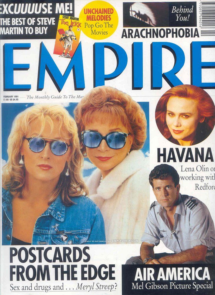 article-empire-february1991-01.jpg