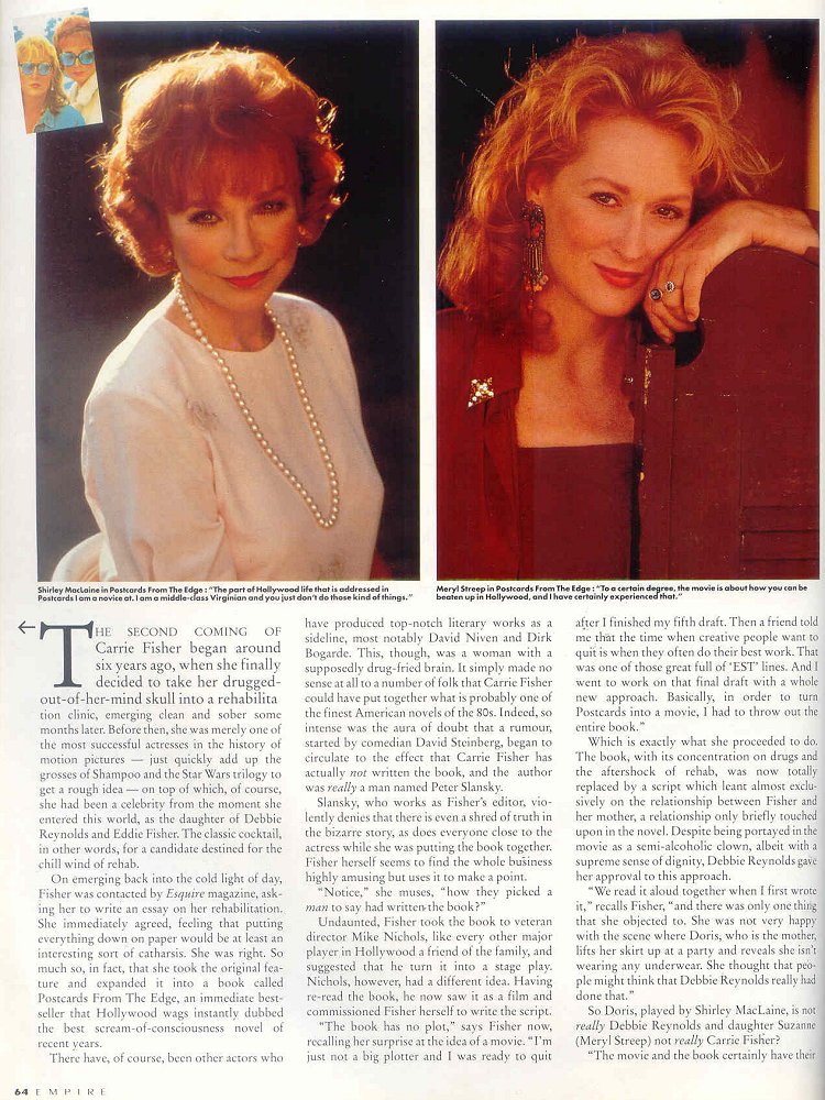 article-empire-february1991-04.jpg